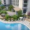 Отель The Ritz-Carlton Dallas, Las Colinas, фото 24