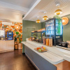Отель B&B HOTEL Mulhouse Dornach, фото 7