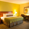 Отель Best Western Plus Miami-Doral/Dolphin Mall, фото 4