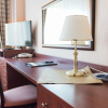 Отель Holiday Inn Express Lublin, an IHG Hotel, фото 3
