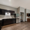 Отель Best Western Bowie Inn & Suites, фото 11
