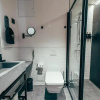 Отель Clarion Hotel Mestari, фото 20