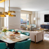 Отель Clio, a Luxury Collection Hotel, Denver Cherry Creek, фото 5