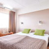 Отель GreenStar Hotel Lahti, фото 5