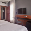 Отель Silken Amara Plaza, фото 8