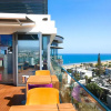 Отель Bohemia Suites & Spa - Adults only, фото 29