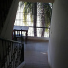 Отель Morjim Bay Beach Resort, фото 12