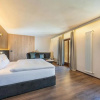Отель Excelsior Dolomites Life Resort, фото 2