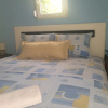 Отель Hostel OldTown, фото 4