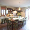 Отель Il Vichiaccio Country House, фото 17