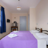 Отель Stelios Hotel, фото 3