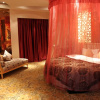 Отель Shengyue Hotel, фото 5