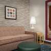 Отель Home2 Suites by Hilton Huntsville/Research Park Area, AL, фото 10