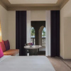 Отель Salalah Rotana Resort, фото 11