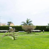 Отель Four Points by Sheraton Catania Hotel & Conference Center, фото 30