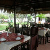 Отель An Binh Hotel, фото 7