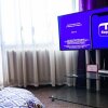 Гостиница Na Krasnoarmejskoy Apartmetns 69B, фото 2