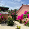Отель New Breeze Thoddoo Inn, фото 30