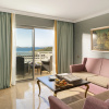 Отель Rixos Premium Bodrum, фото 5