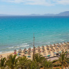 Отель HM Gran Fiesta Hotel, фото 25