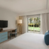 Отель Wyndham Alltra Samana All Inclusive Resort, фото 8