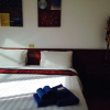 Отель U Tai Tip Guest House, фото 3
