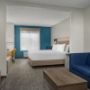 Отель Holiday Inn Express Hotel & Suites Greensboro Airport Area, an IHG Hotel, фото 5