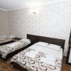 Гостевой Дом Yanakis_hotel, фото 4