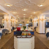 Отель Htop Amaika & SPA - Adults Only, фото 18