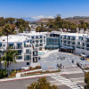 Отель Hilton Garden Inn Dana Point Doheny Beach, фото 25