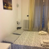 Отель Bb Albergo Lamanna, фото 6