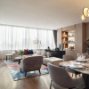 Отель Ascott Embassy Sathorn, фото 5
