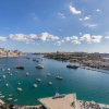 Отель Verdi Gzira Promenade, фото 43
