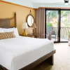 Отель Aulani, Disney Vacation Club Villas, фото 2