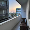 Отель Anna Queen Hotel, фото 5