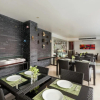 Отель Grand Sunset Hotel Phuket, фото 21