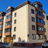 Отель Saarbrücken City Apartments, фото 19