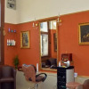 Отель Michle, фото 2