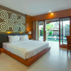Отель Mutiara Bali Boutique Resort Villas & Spa, фото 7