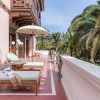 Отель Santa Catalina, a Royal Hideaway Hotel, фото 23