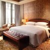 Отель Sheraton Jiangyin Hotel, фото 6