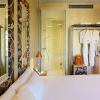Отель Axel Hotel Barcelona & Urban Spa - Adults Only, фото 8