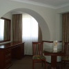 Отель Lois Hotel, фото 4