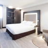 Отель Novotel Madrid Center, фото 7