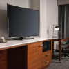 Отель Courtyard by Marriott Los Angeles Century City/Beverly Hills, фото 9