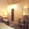 Отель Sapporo Sumire Hotel, фото 9