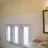 Отель OYO 26147 Hotel Guncha Siddhartha, фото 2