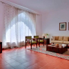 Отель Marmara Resort, фото 2