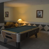 Отель RF Apartamentos Bambi - Adults Only, фото 22