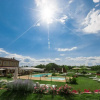 Отель Favorita Food&Wine Resort, фото 28